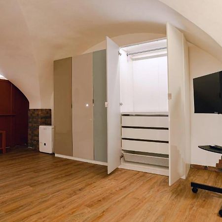 15Th Century Loft - Verona City Centre Extérieur photo
