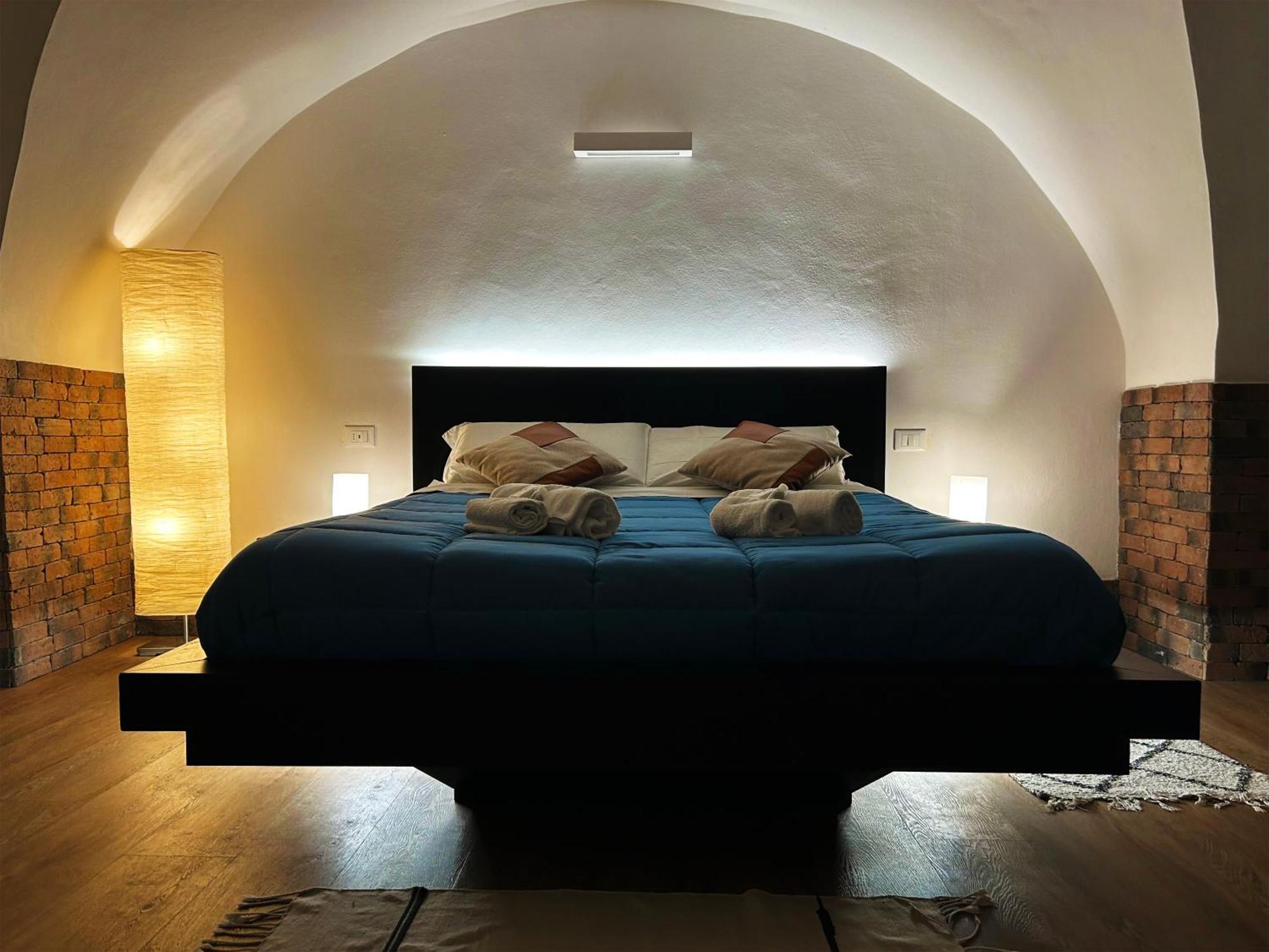15Th Century Loft - Verona City Centre Extérieur photo